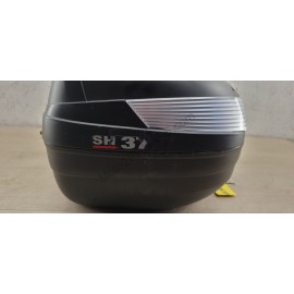 Top case Shad complet SH 37