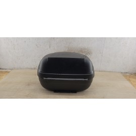 Top case Shad complet SH 37