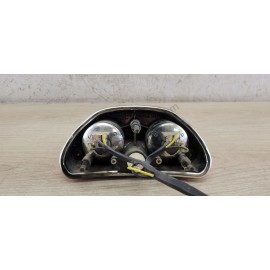 Feux arrière Keeway Speed 125