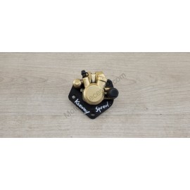 Etrier de frein avant Keeway Speed 125