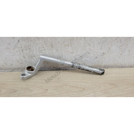 Demi guidon droit Keeway Speed 125 Demi guidon droit Keeway Speed 125