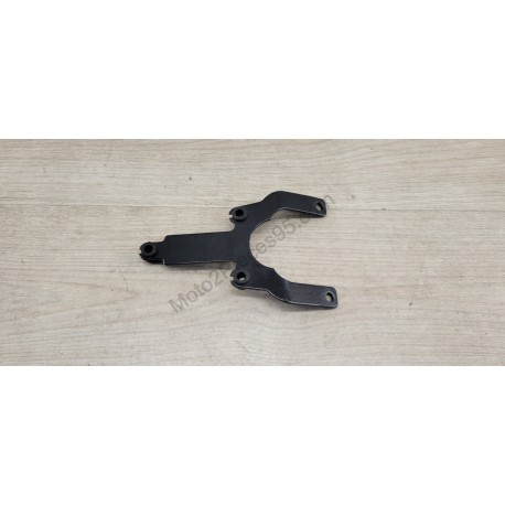 Support de compteur Keeway Speed 125 Support de compteur Keeway Speed 125
