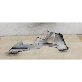 Flanc de carénage inférieur Honda CBR 900 929 Gris
