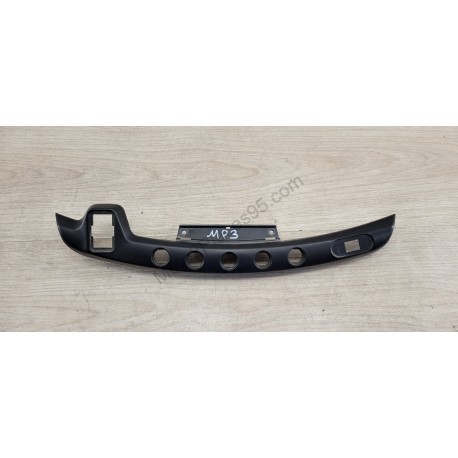 Panneau de bouton Piaggio MP3 HPE Panneau de bouton Piaggio MP3 HPE