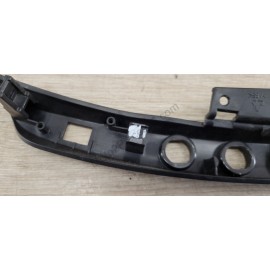 Panneau de bouton Piaggio MP3 HPE