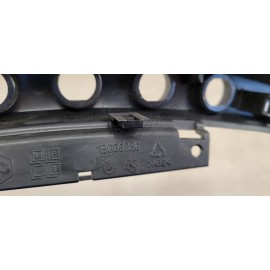 Panneau de bouton Piaggio MP3 HPE