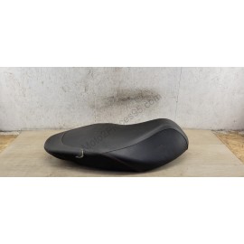 Selle Piaggio TPH Typhoon Aprilia SR SR Motard