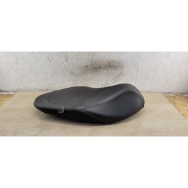 Selle Piaggio TPH Typhoon Aprilia SR SR Motard