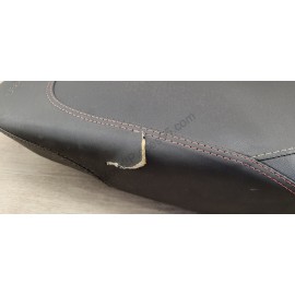 Selle Piaggio TPH Typhoon Aprilia SR SR Motard