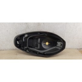 Selle Piaggio TPH Typhoon Aprilia SR SR Motard