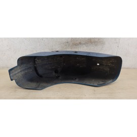 Carénage arrière central Daelim VT 125 Custom