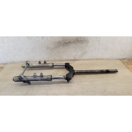 Fourche Peugeot Elystar 50 Fourche Peugeot Elystar 50