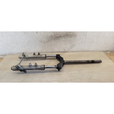 Fourche Peugeot Elystar 50