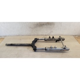 Fourche Peugeot Elystar 50