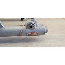 Fourche Peugeot Elystar 50