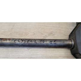 Fourche Peugeot Elystar 50