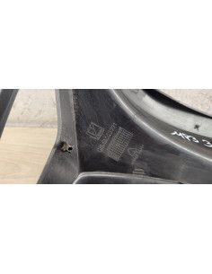 Carénage avant gauche Piaggio MP3 300 HPE