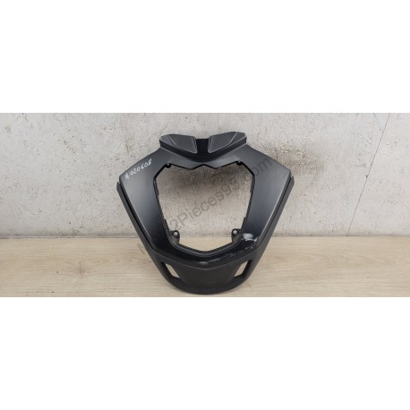 Nez avant Carénage Piaggio MP3 Nez avant Carénage Piaggio MP3