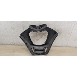 Nez avant Carénage Piaggio MP3