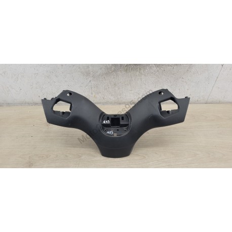 Entourage guidon Piaggio MP3 Entourage guidon Piaggio MP3