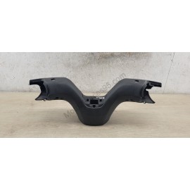 Entourage guidon Piaggio MP3