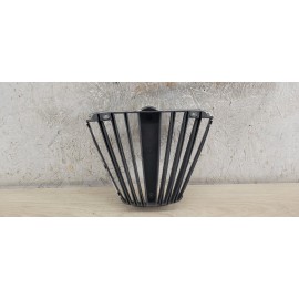 Grille de radiateur Piaggio MP3