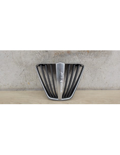 Grille de radiateur Piaggio MP3