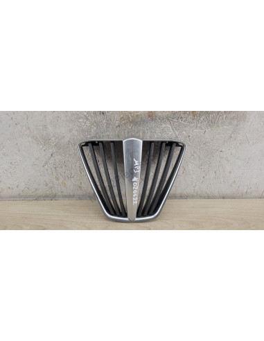 Grille de radiateur Piaggio MP3