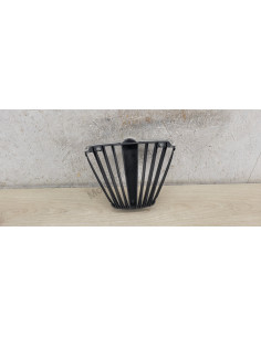 Grille de radiateur Piaggio MP3