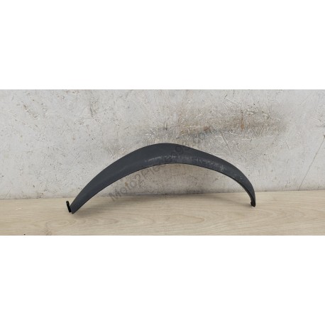 Plastique avant gauche Piaggio MP3 Plastique avant gauche Piaggio MP3