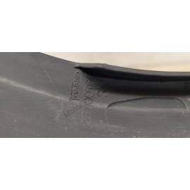 Plastique avant gauche Piaggio MP3