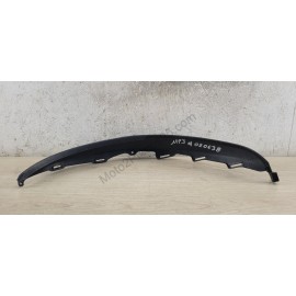 Plastique avant droit Piaggio MP3