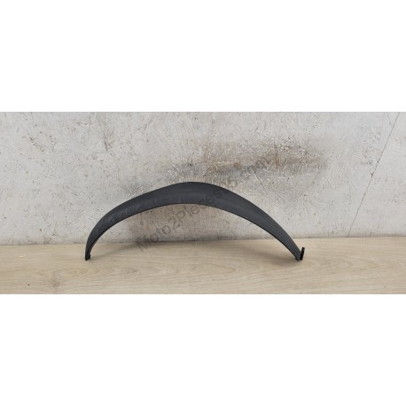 Plastique avant droit Piaggio MP3 Plastique avant droit Piaggio MP3