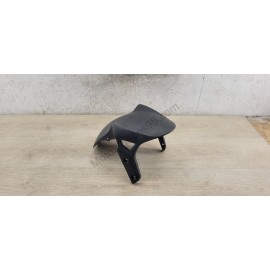 Garde boue Piaggio TPH Typhoon Aprilia SR Motard