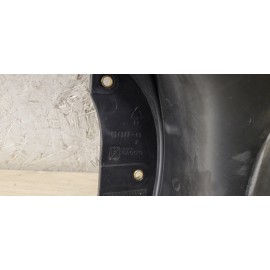 Trappe à essence Piaggio MP3