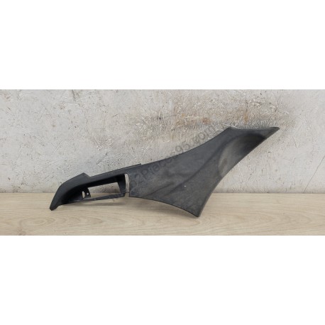 Plastique arrière droit Piaggio MP3 Plastique arrière droit Piaggio MP3