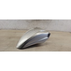 Garde boue Piaggio Beverly 300 400 HPE Gris