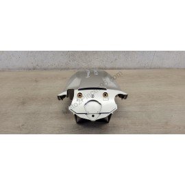 Garde boue Piaggio Beverly 300 400 HPE Gris