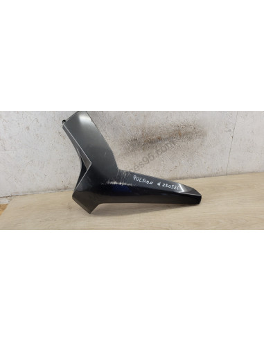 Bas de caisse gauche Peugeot Pulsion 125 Bas de caisse gauche Peugeot Pulsion 125