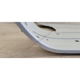 Marche pied Peugeot Django