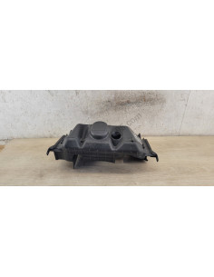 Prise d'air Peugeot Satelis Compressor