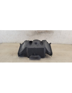 Prise d'air Peugeot Satelis Compressor