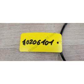 Sonde lambda Peugeot Satelis Compressor 125