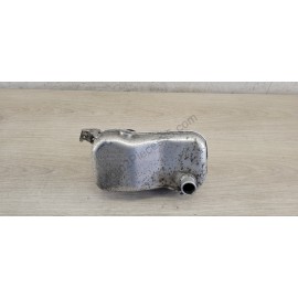 Réservoir d'air Peugeot Satelis Compressor 125