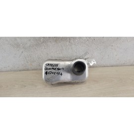 Réservoir d'air Peugeot Satelis Compressor 125