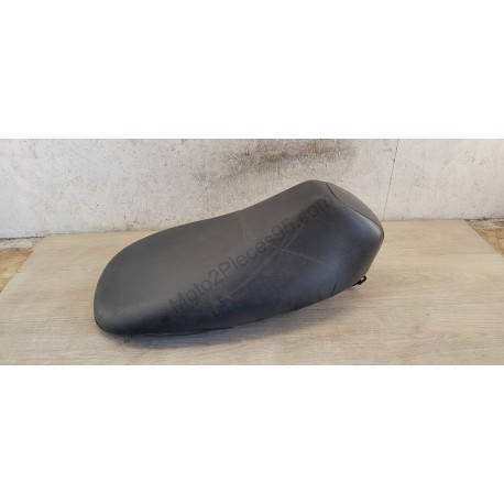 Selle Aprilia Gulliver 50 Selle Aprilia Gulliver 50