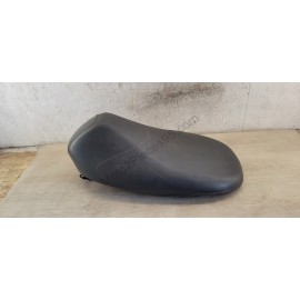 Selle Aprilia Gulliver 50