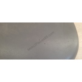 Selle Aprilia Gulliver 50