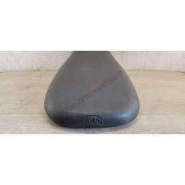 Selle Aprilia Gulliver 50