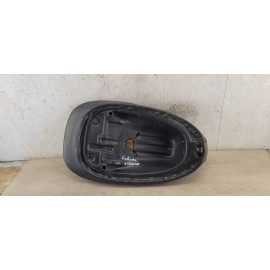 Selle Aprilia Gulliver 50